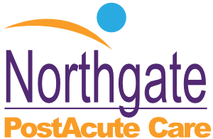 Northgate Post Acute Logo